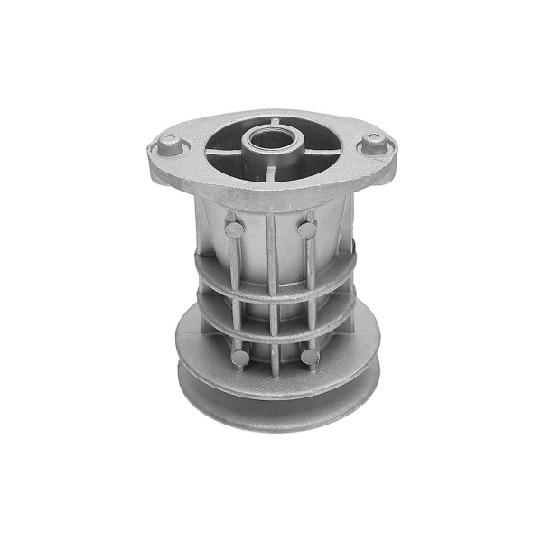 Držiak žacieho noža pre Emak Efco OLEO-MAC Oleomac 53T MAX 53 MAX Series (OEM 703 90 652 70390652 748-0293 753-0343B)