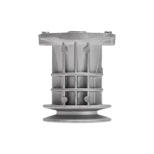 Držiak žacieho noža pre Emak Efco OLEO-MAC Oleomac 53T MAX 53 MAX Series (OEM 703 90 652 70390652 748-0293 753-0343B)