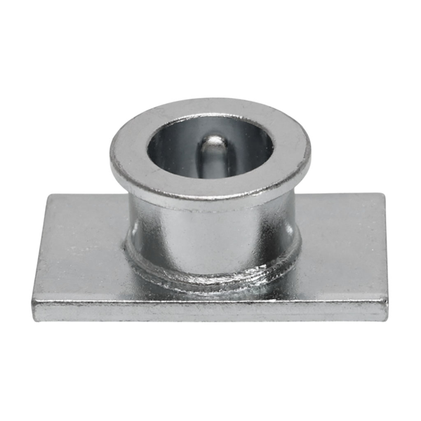 Držiak žacieho noža pre Husqvarna Craftsman Poulan Weed Eater Partner McCulloch Ryobi (OEM 532184590 532418373 532193707 532420097 184590)