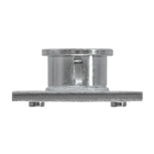 Držiak žacieho noža pre Husqvarna Craftsman Poulan Weed Eater Partner McCulloch Ryobi (OEM 532184590 532418373 532193707 532420097 184590)