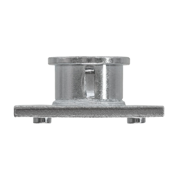 Držiak žacieho noža pre Husqvarna Craftsman Poulan Weed Eater Partner McCulloch Ryobi (OEM 532184590 532418373 532193707 532420097 184590)