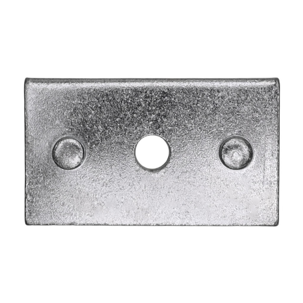 Držiak žacieho noža pre Husqvarna Craftsman Poulan Weed Eater Partner McCulloch Ryobi (OEM 532184590 532418373 532193707 532420097 184590)