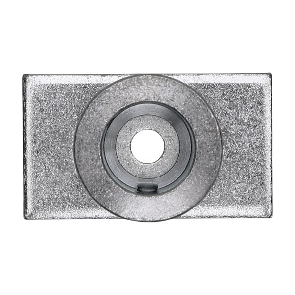 Držiak žacieho noža pre Husqvarna Craftsman Poulan Weed Eater Partner McCulloch Ryobi (OEM 532184590 532418373 532193707 532420097 184590)