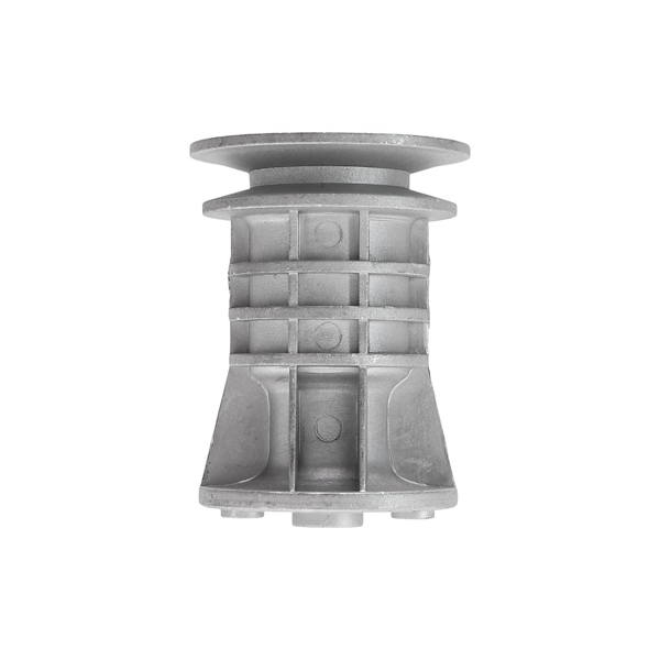 Držiak žacieho noža pre Husqvarna Jonsered Flymo Partner McCulloch MEP Marazini (OEM 581843101 531207848 10 2952 00 10 8313 00 10295200)