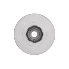 Držiak žacieho noža pre Husqvarna Jonsered Flymo Partner McCulloch MEP Marazini (OEM 581843101 531207848 10 2952 00 10 8313 00 10295200)