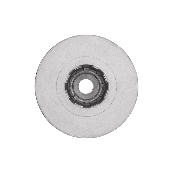 Držiak žacieho noža pre Husqvarna Jonsered Flymo Partner McCulloch MEP Marazini (OEM 581843101 531207848 10 2952 00 10 8313 00 10295200)