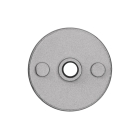 Držiak žacieho noža pre Husqvarna Jonsered Flymo Partner McCulloch MEP Marazini (OEM 581843101 531207848 10 2952 00 10 8313 00 10295200)