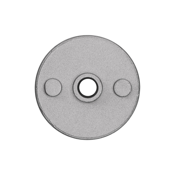 Držiak žacieho noža pre Husqvarna Jonsered Flymo Partner McCulloch MEP Marazini (OEM 581843101 531207848 10 2952 00 10 8313 00 10295200)