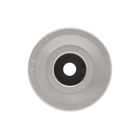 Držiak žacieho noža pre Husqvarna Jonsered Partner McCulloch Craftsman Poulan (OEM 532432279 583478001 432279)