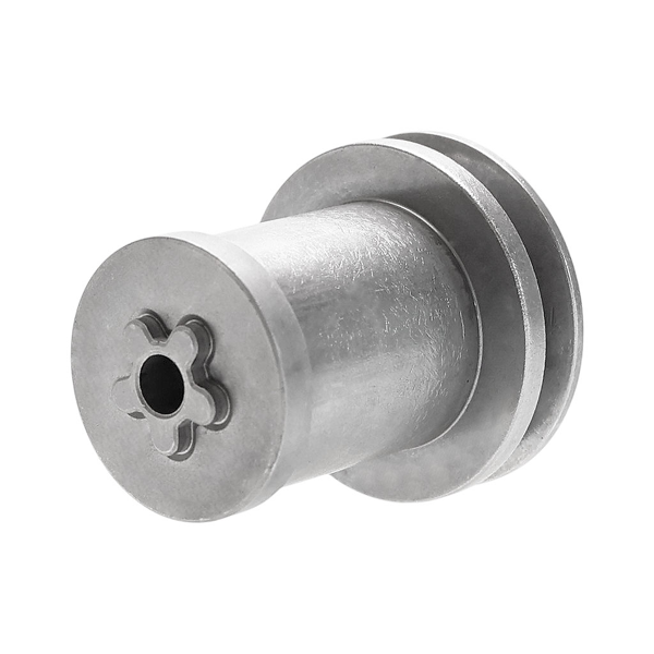 Držiak žacieho noža pre Husqvarna Jonsered Partner McCulloch Craftsman Poulan (OEM 581473301 532421782 421782)