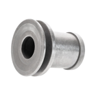 Držiak žacieho noža pre Husqvarna Jonsered Partner McCulloch Craftsman Poulan (OEM 581473301 532421782 421782)