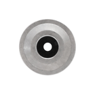 Držiak žacieho noža pre Husqvarna Jonsered Partner McCulloch Craftsman Poulan (OEM 581473301 532421782 421782)