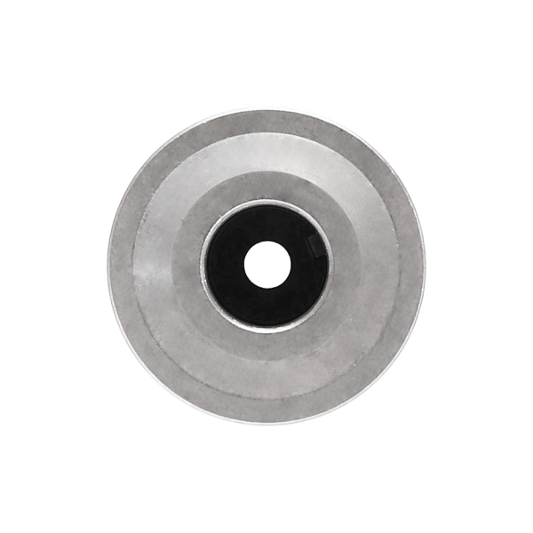 Držiak žacieho noža pre Husqvarna Jonsered Partner McCulloch Craftsman Poulan (OEM 581473301 532421782 421782)