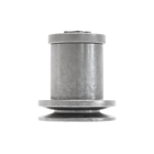 Držiak žacieho noža pre Husqvarna Jonsered Partner McCulloch Craftsman Poulan (OEM 581473301 532421782 421782)