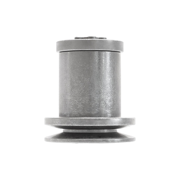 Držiak žacieho noža pre Husqvarna Jonsered Partner McCulloch Craftsman Poulan (OEM 581473301 532421782 421782)