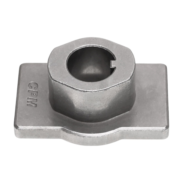 Držiak žacieho noža pre kosačku Husqvarna NAC AYP Murray Craftsman Poulan Weed Eater (OEM 547901 532850977 581547901 532193825 532851514)