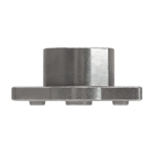 Držiak žacieho noža pre kosačku Husqvarna NAC AYP Murray Craftsman Poulan Weed Eater (OEM 547901 532850977 581547901 532193825 532851514)