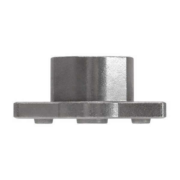 Držiak žacieho noža pre kosačku Husqvarna NAC AYP Murray Craftsman Poulan Weed Eater (OEM 547901 532850977 581547901 532193825 532851514)