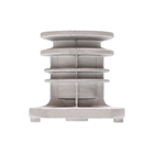 Držiak žacieho noža pre kosačky Castel Garden Alpina Stiga (OEM 224656070 22465607/0 1111-9120-01)