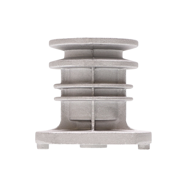 Držiak žacieho noža pre kosačky Castel Garden Alpina Stiga (OEM 224656070 22465607/0 1111-9120-01)