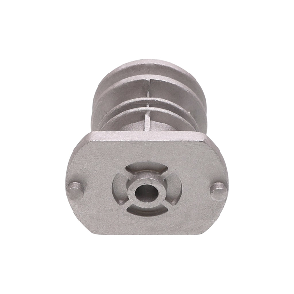 Držiak žacieho noža pre kosačky Castel Garden Alpina Stiga (OEM 224656070 22465607/0 1111-9120-01)