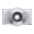 Držiak žacieho noža pre kosačky Husqvarna Jonsered Partner McCulloch Craftsman (OEM 532421176 532085543 532189179 189179 421176)