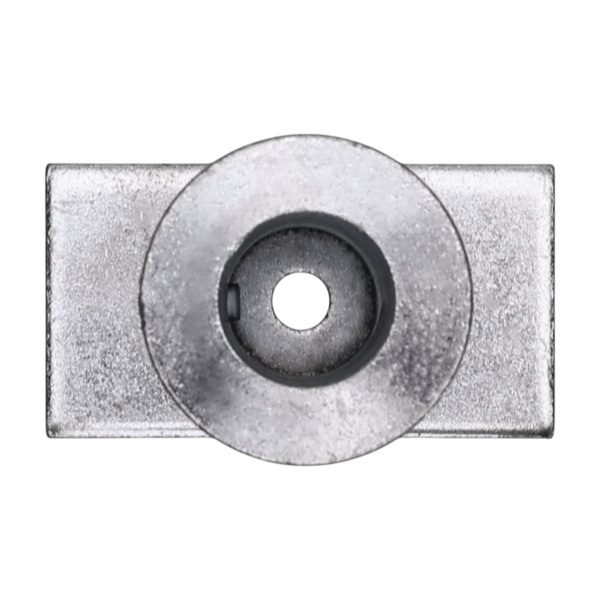 Držiak žacieho noža pre kosačky Husqvarna Jonsered Partner McCulloch Craftsman (OEM 532421176 532085543 532189179 189179 421176)