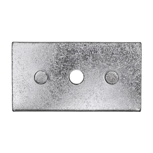 Držiak žacieho noža pre kosačky Husqvarna Jonsered Partner McCulloch Craftsman (OEM 532421176 532085543 532189179 189179 421176)