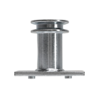 Držiak žacieho noža pre kosačky Husqvarna Jonsered Partner McCulloch Craftsman (OEM 532421176 532085543 532189179 189179 421176)