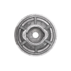 Držiak žacieho noža pre kosačky Husqvarna Partner (OEM 516842000)