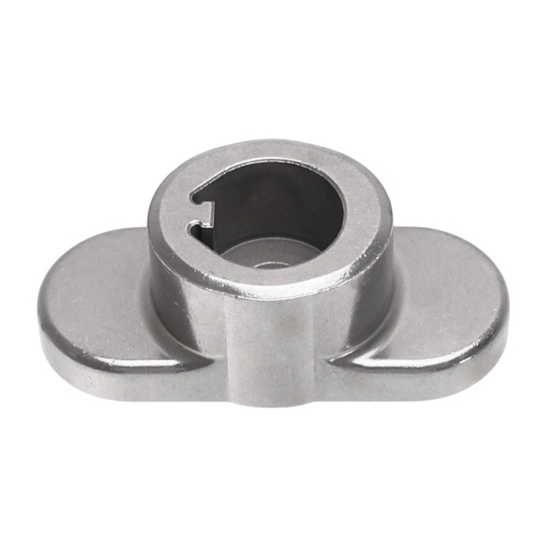 Držiak žacieho noža pre kosačky MTD Cub Cadet Wolf Troy-Bilt EFCO OLEO-MAC Oleomac (OEM 748-04096)