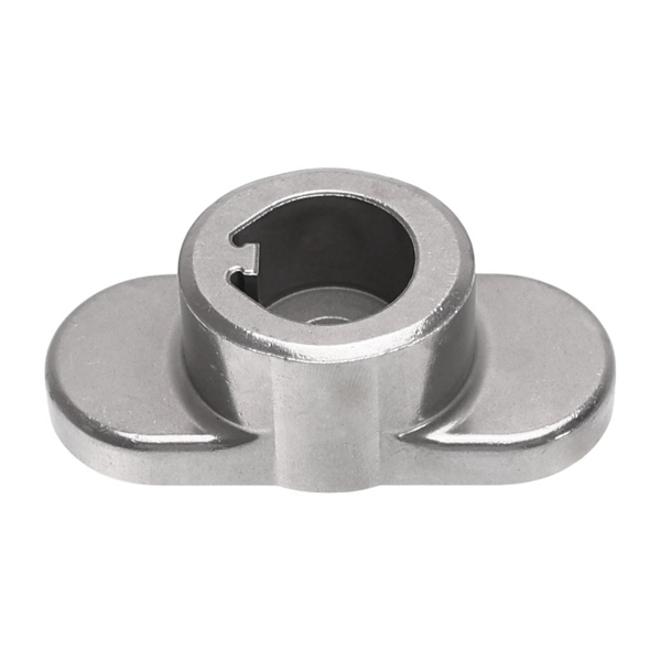 Držiak žacieho noža pre kosačky MTD Cub Cadet Wolf Troy-Bilt EFCO OLEO-MAC Oleomac (OEM 748-04096)