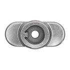 Držiak žacieho noža pre kosačky MTD Cub Cadet Wolf Troy-Bilt EFCO OLEO-MAC Oleomac (OEM 748-04096)