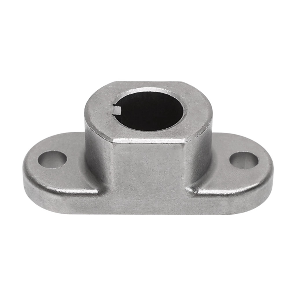 Držiak žacieho noža pre kosačky MTD (OEM 748-0323 753-0465 753-0484 948-0323 953-0484)