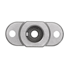 Držiak žacieho noža pre kosačky MTD (OEM 748-0323 753-0465 753-0484 948-0323 953-0484)