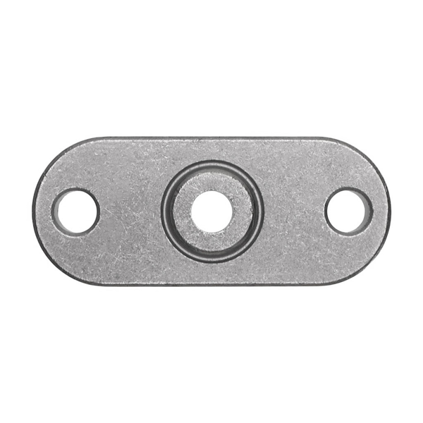 Držiak žacieho noža pre kosačky MTD (OEM 748-0323 753-0465 753-0484 948-0323 953-0484)