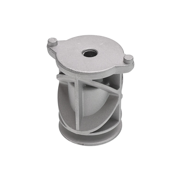 Držiak žacieho noža pre Marina Marazini Boss Sterwins MTD Yard Machines Bolens (OEM CP053274B25 CP053274 CP053274 CP053274 CP053274A CP053273A)