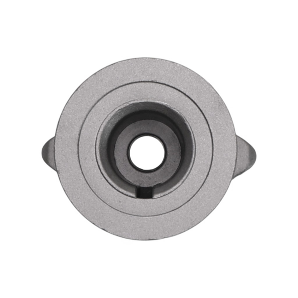 Držiak žacieho noža pre Marina Marazini Boss Sterwins MTD Yard Machines Bolens (OEM CP053274B25 CP053274 CP053274 CP053274 CP053274A CP053273A)