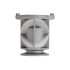 Držiak žacieho noža pre Marina Marazini Boss Sterwins MTD Yard Machines Bolens (OEM CP053274B25 CP053274 CP053274 CP053274 CP053274A CP053273A)