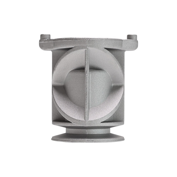 Držiak žacieho noža pre Marina Marazini Boss Sterwins MTD Yard Machines Bolens (OEM CP053274B25 CP053274 CP053274 CP053274 CP053274A CP053273A)