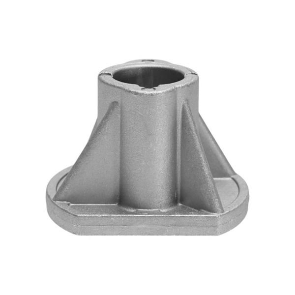 Držiak žacieho noža pre motorové kosačky Castel Garden Stiga (OEM 122463020/0 22463020 22463020/0 1111-9179-01 1111917901)