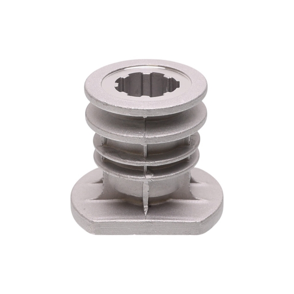 Držiak žacieho noža pre motorové kosačky Castel Garden Stiga (OEM 22465608/0)