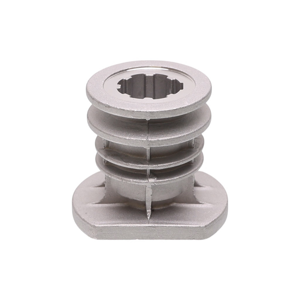 Držiak žacieho noža pre motorové kosačky Castel Garden Stiga (OEM 22465608/0)