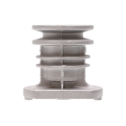 Držiak žacieho noža pre motorové kosačky Castel Garden Stiga (OEM 22465608/0)