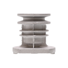 Držiak žacieho noža pre motorové kosačky Castel Garden Stiga (OEM 22465608/0)