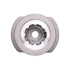 Držiak žacieho noža pre motorové kosačky Castel Garden Stiga (OEM 22465608/0)