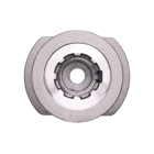 Držiak žacieho noža pre motorové kosačky Castel Garden Stiga (OEM 22465608/0)