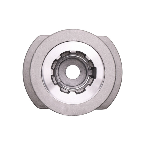 Držiak žacieho noža pre motorové kosačky Castel Garden Stiga (OEM 22465608/0)