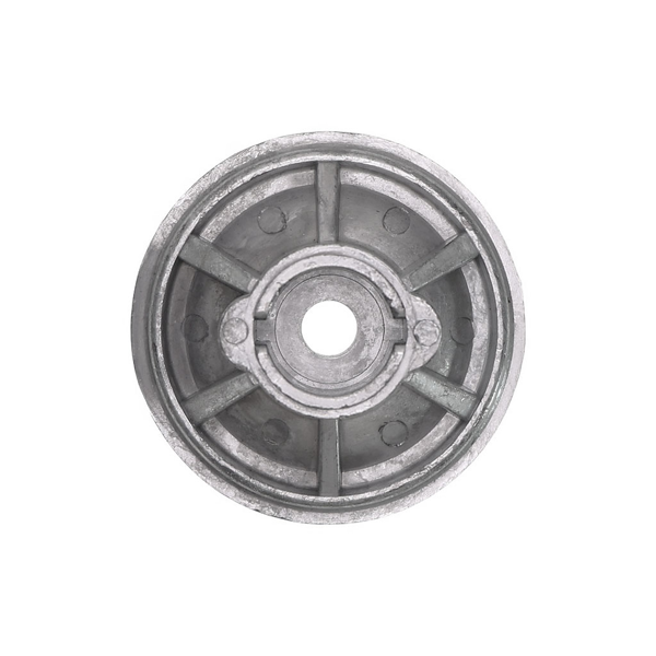 Držiak žacieho noža pre motorové kosačky Husqvarna Partner Jonsered (OEM 515131064 512793900)