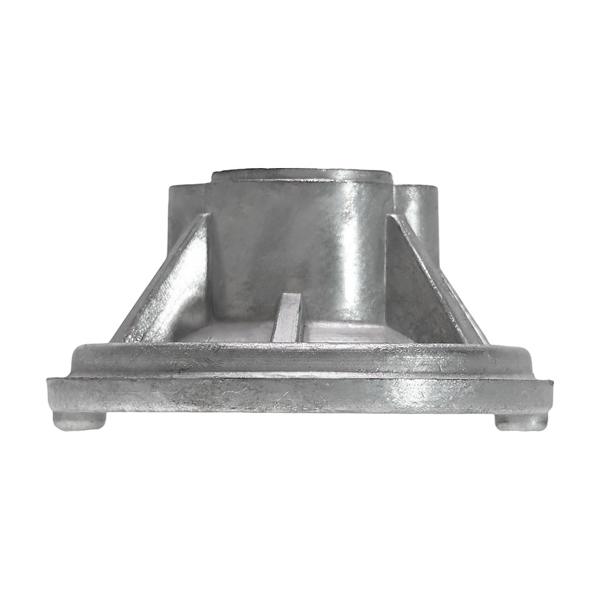 Držiak žacieho noža pre motorové kosačky Husqvarna Partner Jonsered (OEM 515131064 512793900)